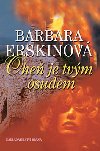 OHE JE TVM OSUDEM - Barbara Erskinov