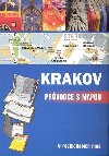 KRAKOV - 