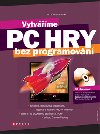 VYTVME PC HRY - Petr Roudensk