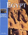 EGYPT - Simonett Crescimbene