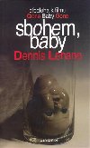 SBOHEM, BABY - Dennis Lehane