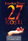 27 KOST - Jonathan Nasaw