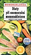 Diety pi onemocnn mononuklezou - Ji Vanita; Tamara Starnovsk
