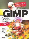 GIMP - Josef Vybral