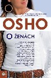 OSHO o ench - Osho