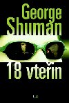 18 VTEIN - George Shuman