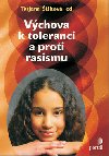 VCHOVA K TOLERANCI A PROTI RASISMU - Tatjana ikov
