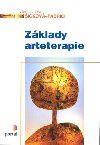 ZKLADY ARTETERAPIE - J. ickov-Fabrici