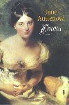 EMMA - Jane Austenová