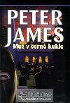 MU V ERN KUKLE - Peter James
