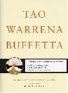 TAO WARRENA BUFFETTA - David Clark; Mary Buffet