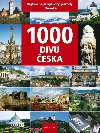 1000 DIV ESKA - Vladimr Soukup