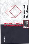 SATAN, CANTOR A NEKONENO - Raymond M. Smullyan