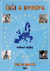 ei a Evropa - Sdlen djiny - Vclav Makrlk