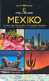 MEXIKO - Jane Onstott