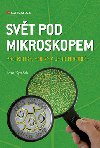 SVT POD MIKROSKOPEM - Josef paek