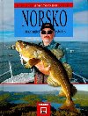 Norsko - fascinujc rybolov - Ji Fraus