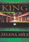 ZELEN MLE - Stephen King