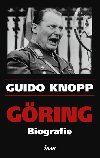 GRING - Guido Knopp