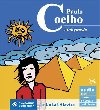 Alchymista - CD Audio - Paulo Coelho; Luk Hlavica; Pavel Rt