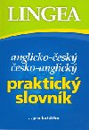 ANGLICKO-ESK ESKO-ANGLICK PRAKTICK SLOVNK - Kolektiv autor