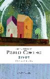 ivot - Vybran citty - Paulo Coelho