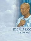 Meditace - Sri Chinmoy - Sri Chinmoy