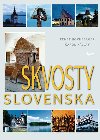 SKVOSTY SLOVENSKA - Karol Kllay; Ernst Hochberger