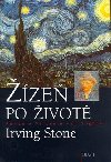 ZE PO IVOT - Irving Stone