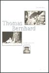 THOMAS BERNHARD - Hoell
