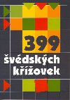 399 VDSKCH KͮOVEK - Kolektiv autor