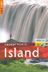 ISLAND + DVD - David Leffman; James Proctor