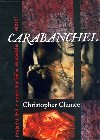 CARABANCHEL - Christopher Chance