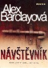 NVTVNK - Alex Barclayov