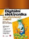 DIGITLN ELEKTRONIKA - Myke Predko