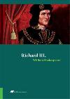 RICHARD III. - Shakespeare William