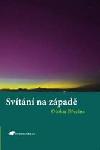 SVTN NA ZPAD - Bezina Otokar