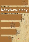 NBYTKOV SLOHY - Traugott Whrlin