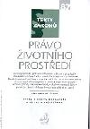 TZ099 - 87 PRVO IVOTNHO PROSTED - 