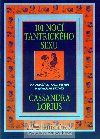 101 NOC TANTRICKHO SEXU - Cassandra Lorius