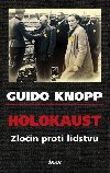 HOLOKAUST - Guido Knopp