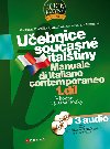UEBNICE SOUASN ITALTINY 1. DL - Eva Ferrarov; Vlastimila Pospilov