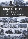 ENCYKLOPEDIE ELEZNICE MOTOROV LOKOMOTIVY SD 2 - Wagner