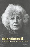 SLA VCNOSTI - Olga Havlov