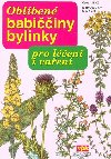 OBLBEN BABIINY BYLINKY PRO LEN I VAEN - Miroslav Mayer