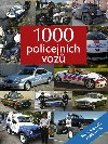 1000 POLICEJNCH VOZ - Hans G. Isenberg