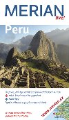 PERU - Gnter Hane