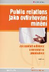 PUBLIC RELATIONS JAKO OVLIVOVN MNN - Jozef Ftorek