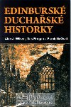 EDINBURSK DUCHASK HISTORKY - Alan J. Wilson