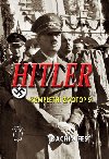 Hitler - Kompletní životopis - Joachim Fest